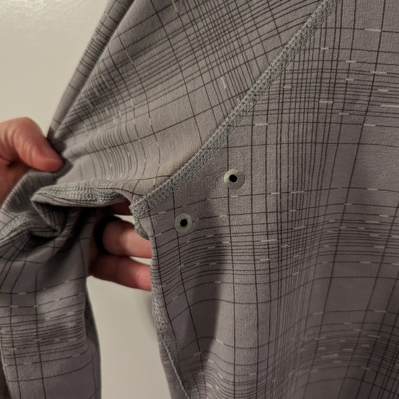 Nike Dri-Fit Running Hoodie Sz S - Picture 12 of 15